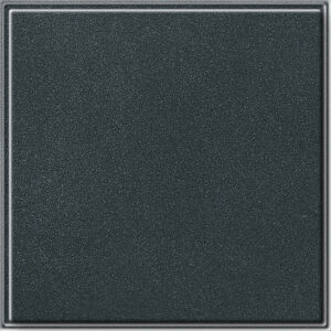 Gira Blindabdeckung anthrazit TX44 026867 – Bild 1