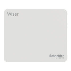 Schneider Electric Wiser Hub (2. Generation) CCT501801 – Bild 1