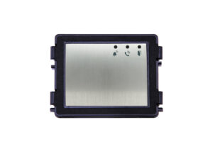 Busch-Jaeger Audiomodul A251381A-A-03 – Bild 1