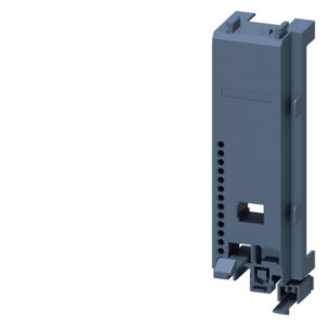 Siemens Schützsockel 3RV2927-7AA00 – Bild 1