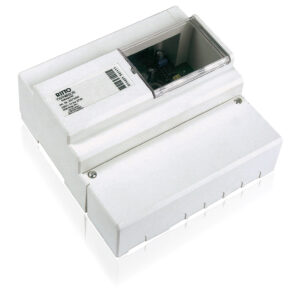 Ritto TwinBus Netzgerät max. 34,5 VA 1757301 – Bild 1