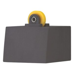 Eaton (Moeller) Rollenstössel kunststoff LS-XP – Bild 1