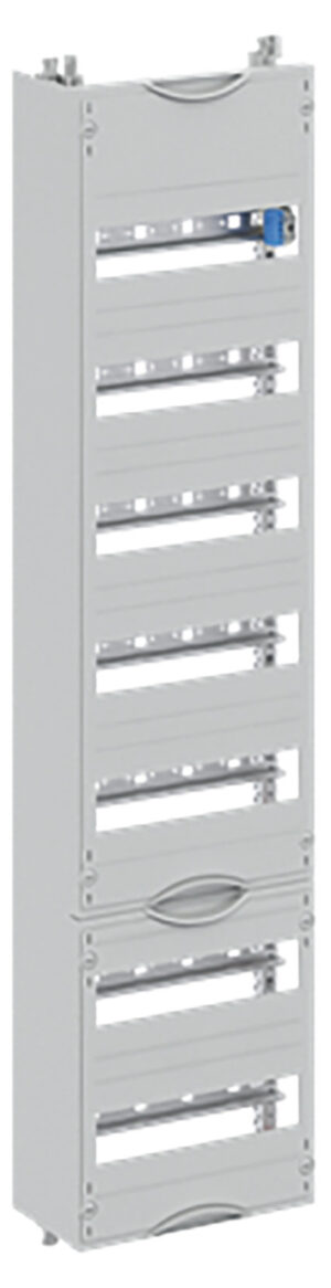 Striebel & John FV17 Verteilerfeld 7RE – Bild 1