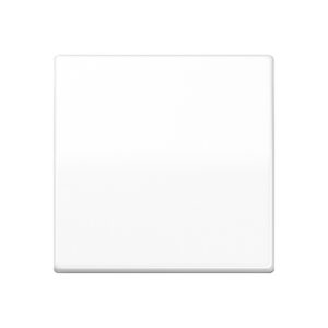 Jung Wippe für Taster AS 101 WW – Bild 1