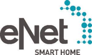 Jung Funk-Handsender FM HS 1 T – Bild 1