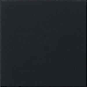 Gira Bedienaufsatz sw S3000 5360005 – Bild 1