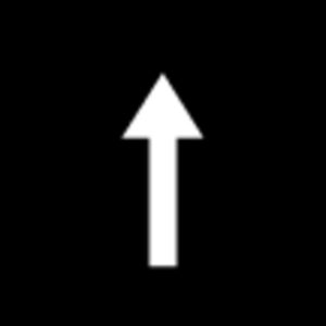 Eaton (Moeller) Tastenplatte flach,sw,beschriftet M22-XD-S-X7 – Bild 1