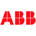 ABB_Logo_Wide