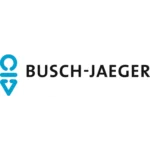 Busch-Jaeger_Logo