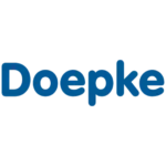Doepke_LOGO