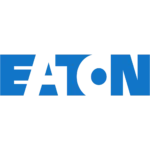 Eaton_LOGO