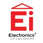 Ei_Electronics_LOGO