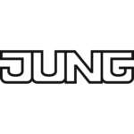 Jung_LOGO