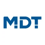 MDT_Logo