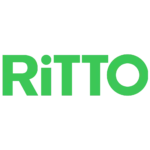 Ritto_LOGO
