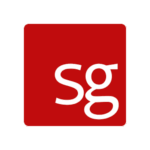 SG Logo