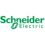 Schneider_Logo
