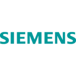 Siemens_Logo