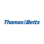 Thomas_Und_Betts