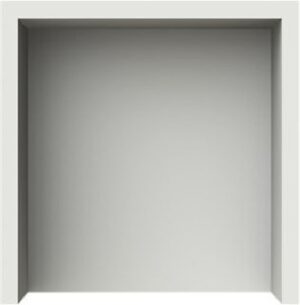 ABB Endkappe pro M compact PSB-END3 – Bild 1