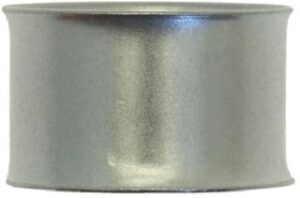 Eaton (Moeller) Passeinsatz 50A AC 400V Niederspannung IEC PASSHUELSE#50GN02 – Bild 1