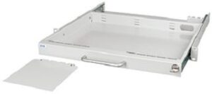 Eaton Tastaturschublade NWS-TTS/T400/1HE – Bild 1