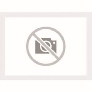 ABB Isolierstoffgehäuse für MS325/MS225 mit 2HK/SK/AS OTPA325L2M1 – Bild 1