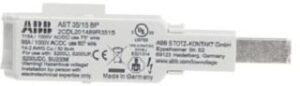 ABB Einspeiseklemme AST35/15BP – Bild 1