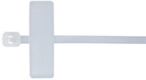 ABB Sp.kabelbinder 102x2,5 natur L-4-18ID-9-C – Bild 1