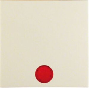 Berker Wippe S.1 IP44 weiß glänzend 16298992 – Bild 1