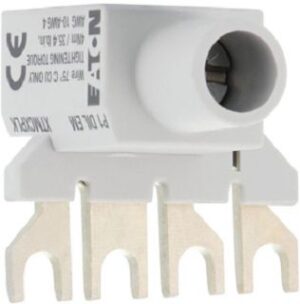 Eaton (Moeller) Parallelverbinder für Hauptstromklemmen P1DILEM – Bild 1