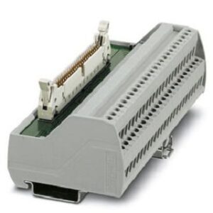 Phoenix Contact VARIOFACE-Übergabemodul VIP-2/SC/FLK50 – Bild 1