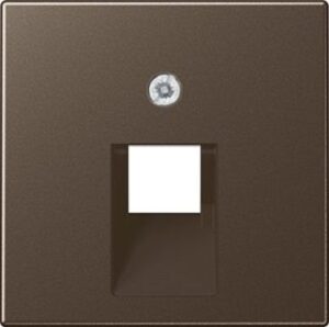 Jung Abdeckung für IAE/UAE-ADo A569-1PLUAMO – Bild 1