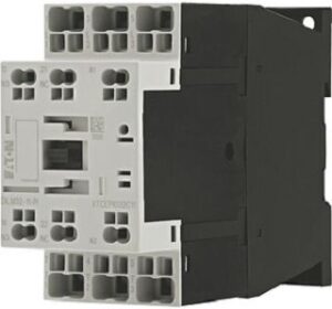 Eaton (Moeller) Leistungsschütz DILM32-11(230#199289 – Bild 1