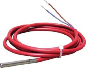 Eaton (Installation) Temperatursensor CSEZ-01/01 – Bild 1