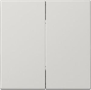 Jung Funk-Wandsender 4kan. EnOcean ENOLS995LG – Bild 1