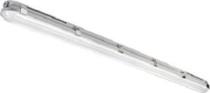 SG Leuchten TYSNES 66 1500 4000K 120032 – Bild 1