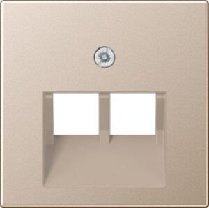 Jung Abdeckung fürIAE/UAE-ADo A569-2BFPLUACH – Bild 1