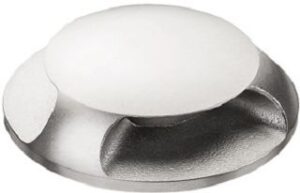 SG Leuchten LUNA DECO 3O - Diffusor mit 3 Licht austritten, symmetrisch 630032 – Bild 1