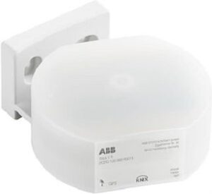 ABB Zeitempfänger GPS, AP TR/A1.1 – Bild 1