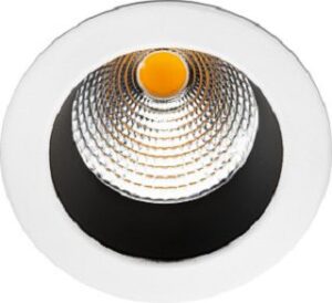 SG Leuchten JUPITER PRO SOFT IN/OUTDOOR 4000K D ALI 940353 – Bild 1