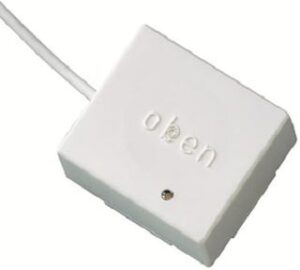 ABB Wassermelder SWM4 – Bild 1