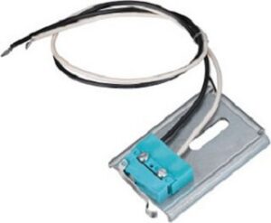 ABB Wandabhebekontakt WA/Z1.1 – Bild 1