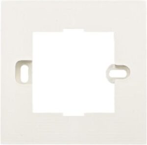 MDT Montagerahmen AP Slimline für SCN-P360x4.03 SCN-P360R4.01 – Bild 1