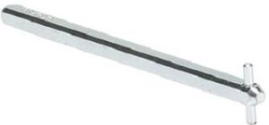 ABB Welle OXP6X161 – Bild 1