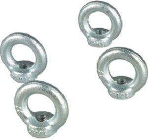 Eaton (Moeller) Kranöse BPZ-LE – Bild 1