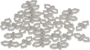 Siemens Geräteverbinder 8US1998-1AA02 – Bild 1