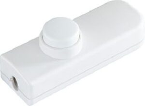 Bachmann Schnur-Zwischenschalter Serie 8011 Serienschalter 924.055 – Bild 1