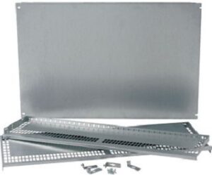 Eaton (Moeller) Trennwände Einbausatz SL BxT=800x800mm XPL0808 – Bild 1