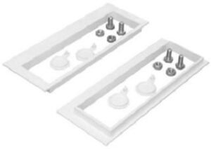 Eaton (Installation) Schrankverbindungssatz ZSD-SK/VB/SZ – Bild 1